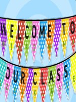 ANH 12: unit 4 school education system - language focus