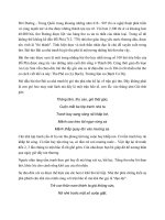 Tải Ngữ văn lớp 7: Cảm nhận về bài thơ Bài ca nhà tranh bị gió thu phá của Đỗ Phủ - Cảm nhận về bài thơ nhà tranh bị gió thu phá của Đỗ Phủ