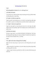 Tải Kể chuyện lớp 2: Hai anh em - Giải bài tập Tiếng Việt lớp 2 trang 120