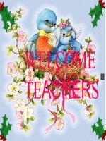 Anh9-Unit3-gettingstarted+L&R - Website Trường THCS Phan Bội Châu - Đại Lộc - Quảng Nam