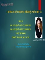 đại 8 14042020  thcs khai quang