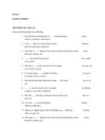 TUAN 5-TIET 4-TA-K8-BAI TAP