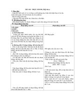 Tải Giáo án Toán lớp 4 bài 150: Thực hành - Giáo án điện tử môn Toán lớp 4