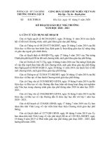 KE HOACH GIAO DUC NHA TRUONG NAM HOC 2020 2021 915d8662b5