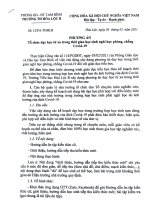 Adobe Scan 05 thg 2  2021  2  ad1b5d1393