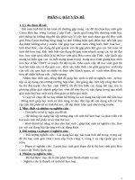 Hoa THPT - Mai Thi Thao - THPT Mai Anh Tuan - Nga Son