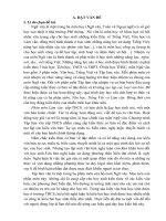 Sáng kiến kinh nghiệm 