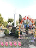 bài giảng môn ngữ văn 7