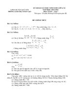 de-thi-hoc-sinh-gioi-mon-toan-lop-7-nam-hoc-2014-20151