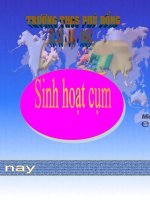 Khu vực Tây Nam Á