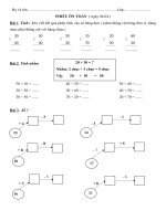 24phieu on toan tuan 24 0604 94202010