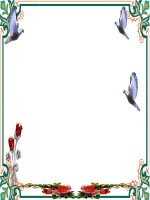 TOÁN 3 - TUẦN 18 - LUYỆN TẬP CHUNG TRANG 90