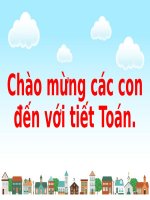 GA - TOAN - TUAN 12 - TIET 2 -  HAI YEN