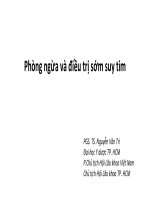 1  phong ngua, dieu tri som suy tim HN LK 2020 (8h25   8h45) 