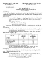 8 DE THI HSG DIA 8 CAP HUYEN 20142015