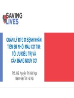 4  nguyễn thị việt nga   24 10   HT 4   1405 1425  quản lý đtđ ở BN tiền sử NMCT VF2 