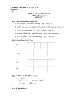 on tap Tieng Viet lan 2 khoi 1 ec93334553