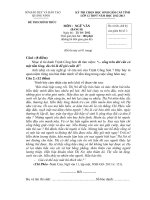 Đề thi HSG Ngữ văn lớp 12 Quảng Ninh 2012-2013 bảng B - Học Toàn Tập