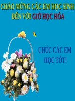 slide bài giảng hóa học 12 tiết 15  amino axit 