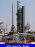 slide bài giảng hóa học 12 tiết 31 điều chế kim loại 