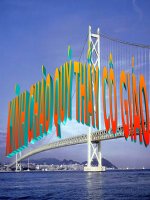 slide bài giảng lịch sử 10 tiết 30 tình hình văn hóa ở các thế kỷ XVI đến XVIII 