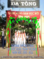 slide bài giảng ngữ văn 10 tiết 14 uy lit xơ trở về 