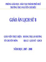 slide bài giảng lịch sử 11 tiết 16 nước mỹ giữa hai cuộc chiến tranh thế giới 