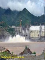 slide bài giảng ngữ văn 11 tiết 19 tây tiến tiếp theo 