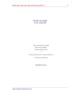 tài liệu tham khảo  khoa kinh tế kế toán  trường cao đẳng công nghệ cao đồng nai