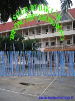 slide bài giảng lịch sử 12 tiết 17  phong trào dân tộc dân chủ ở việt nam từ 1919 đến 1925 