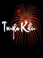 slide bài giảng ngữ văn 10 tiết 80 nguyễn du 