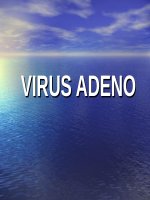 VIRUS ADENO (VI SINH) (chữ biến dạng do slide dùng font VNI times, tải về xem bình thường) 