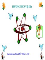 tuan 8,hoa 8,tiet 15.ppt