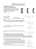 Bài giảng online THCS Tô Vĩnh Diện năm học 2019-2020