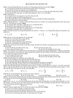 Đề 12.4.02 Ôn tập chương 1234