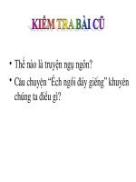 Bai 10 Thay boi xem voi11