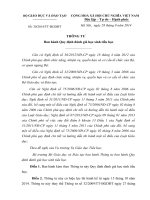 Đề thi giữa kỳ Toán 7