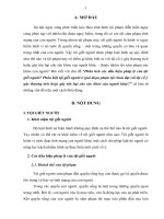 Phân tích các dấu hiệu pháp lý của tội giết người? Phân biệt tội giết người ở giai đoạn phạm tội chưa đạt với tội cố ý gây thương tích hoặc gây tổn hại cho sức khỏe của người khác