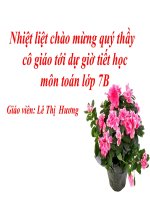 Số thập phân vô hạn, số thập phân vô hạn tuần hoàn