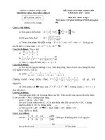 DE THI HSG TOAN 7 NAM 1718