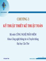 cau truc du lieu  lap trinh c