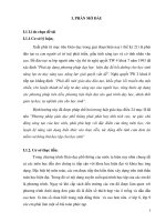 ren ky nang giai bai toan bang cach lap phuong trinh 