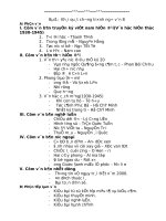 Giao an boi duong hoc sinh gioi ngu van 8 