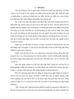 163 sử DỤNG INTERNET vào VIỆC SOẠN GIÁO án điện tử PHỤC vụ dạy học TOÁN THCS 