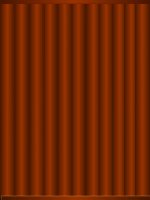 slide bài giảng hình học 10 tiết 13 câu hỏi và bài tập chương 1 