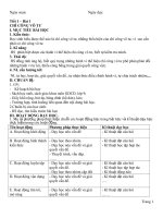 GA giao duc cong dan 9  CV 5512 