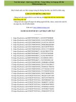 500 content đèn, thiết bị chiếu sáng 