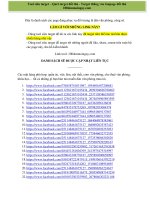 127 link content văn phòng 