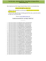 500 link content dịch vụ sửa điện thoại 