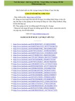 451 link content spa, lam dep 